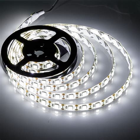 Battery operated led strip - Every battery manufacturer has a unique method of identifying the different sizes and voltages of the batteries. When you have battery-operated devices that require new batteries, ...